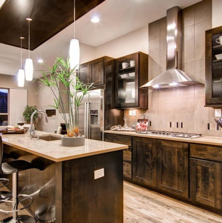italian kitchen style italian kitchen style