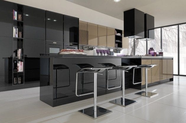 italian kitchen style italian kitchen style