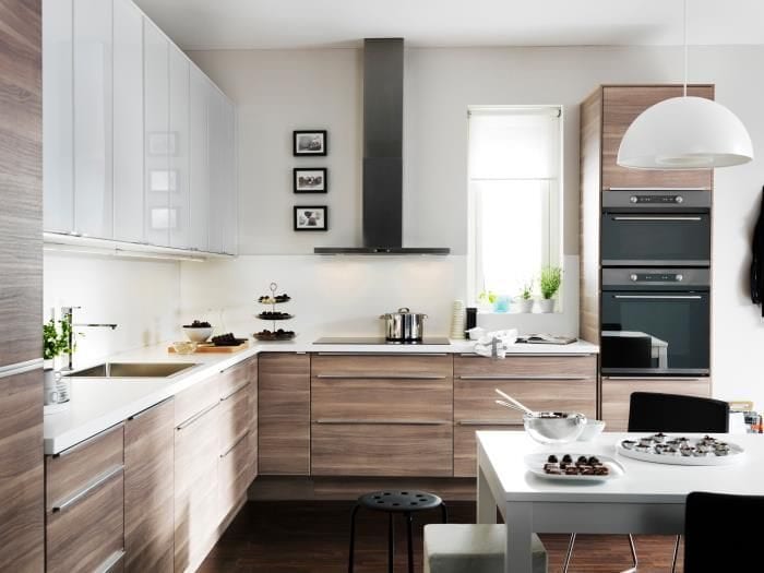 italian kitchen style italian kitchen style