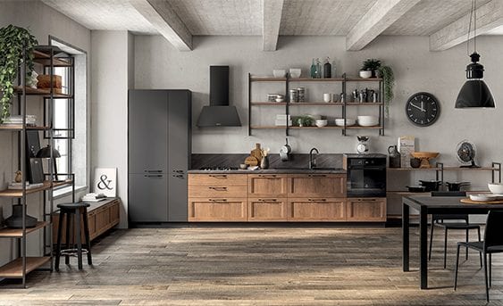italian kitchen style italian kitchen style