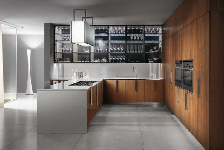 italian kitchen style italian kitchen style