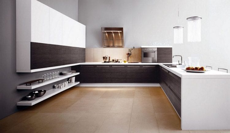 italian kitchen style italian kitchen style
