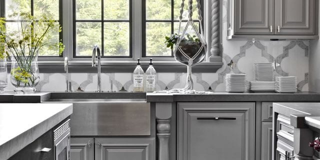 white backsplash ideas white kitchen backsplash