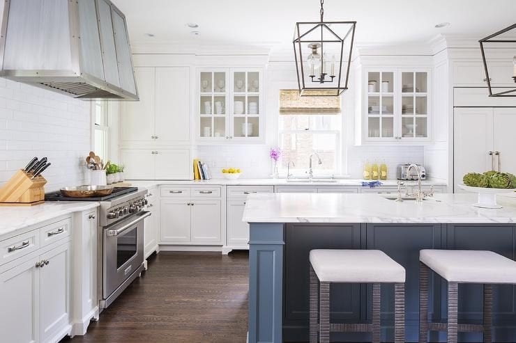 white backsplash ideas white kitchen backsplash