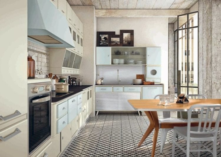 rustic kitchen style rustic kitchen style