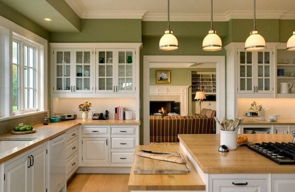 rustic kitchen style rustic kitchen style