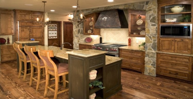 tuscan kitchen style tuscan kitchen style