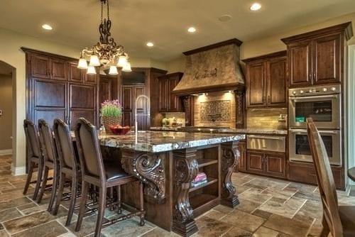 tuscan kitchen style tuscan kitchen style