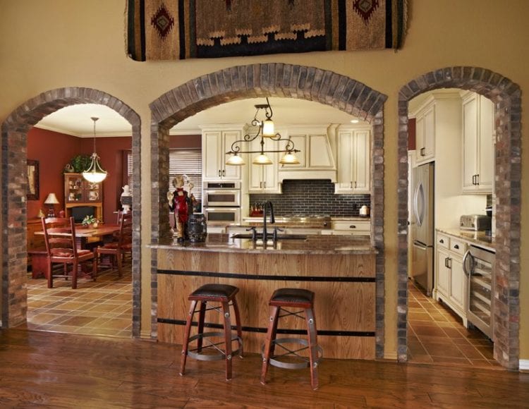 tuscan kitchen style tuscan kitchen style