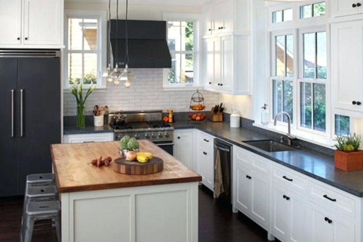 white backsplash ideas white kitchen backsplash