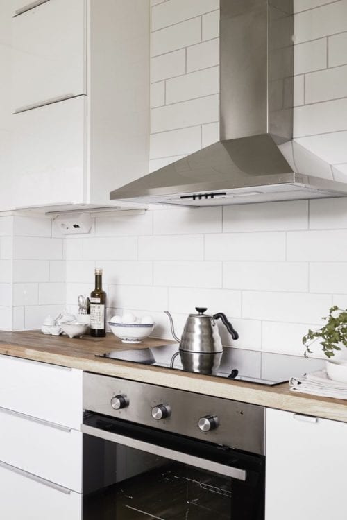 white backsplash ideas white kitchen backsplash