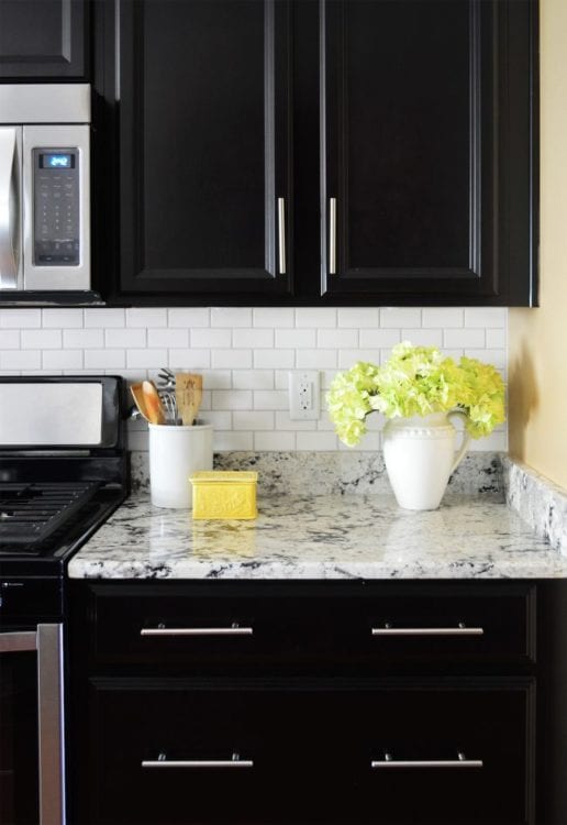 white kitchen backsplash white backsplash ideas