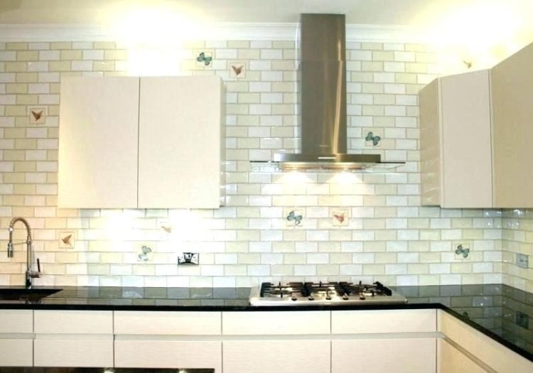 white kitchen backsplash white backsplash ideas