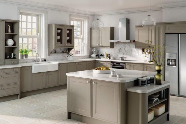 white kitchen backsplash white backsplash ideas