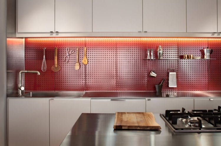 kitchen backsplash ideas
