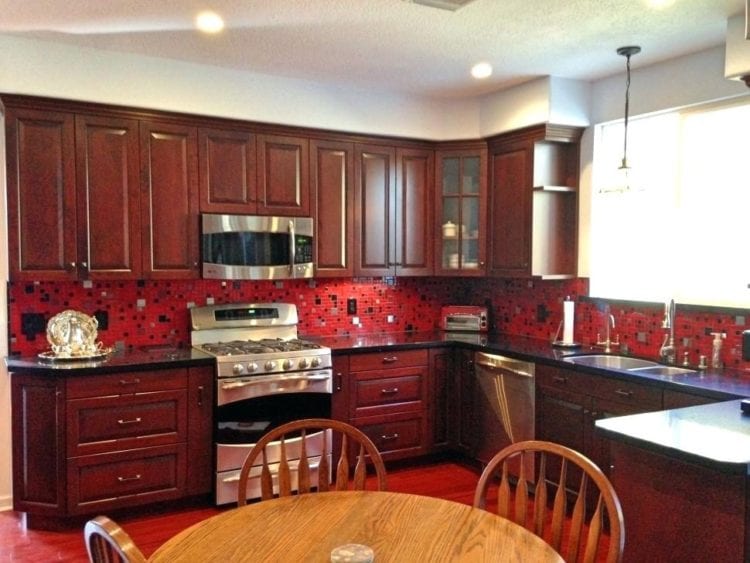 kitchen backsplash ideas