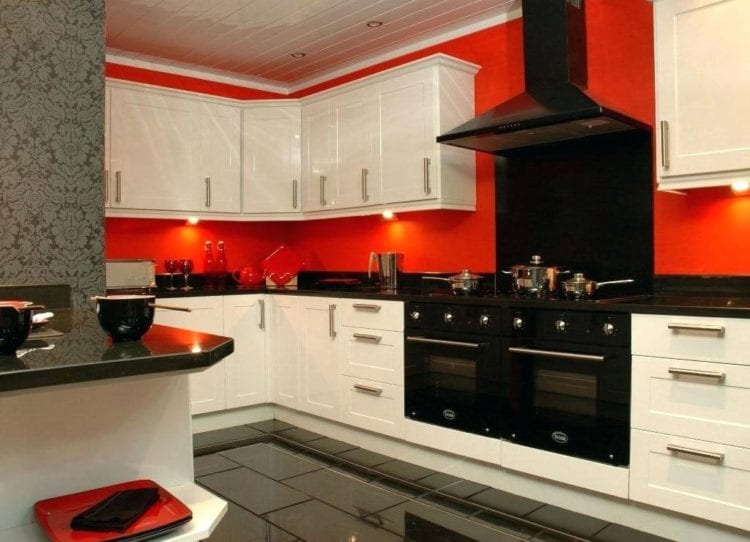 kitchen backsplash ideas