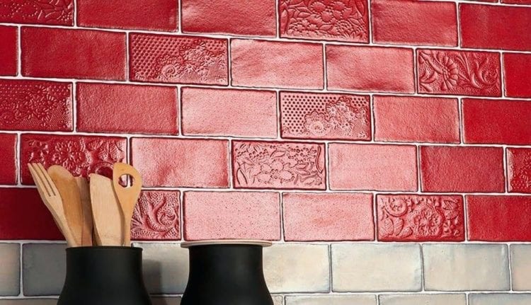 kitchen backsplash ideas