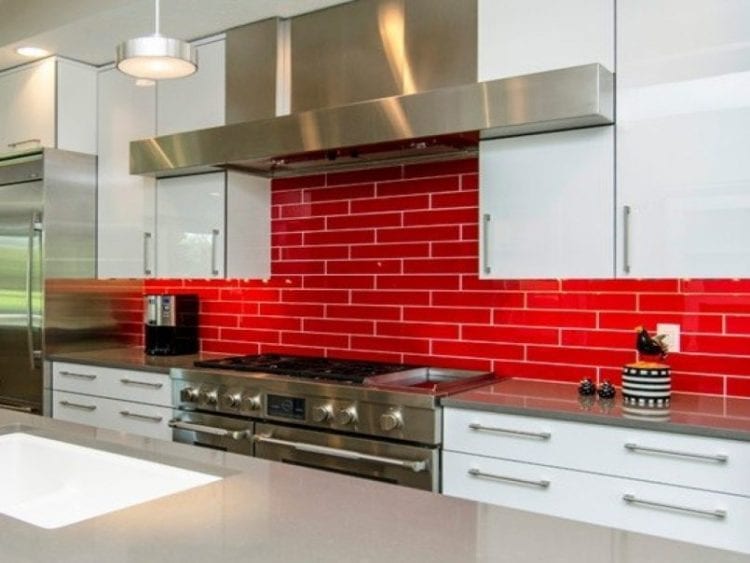 kitchen backsplash ideas