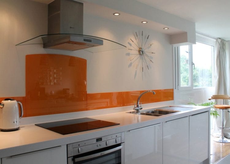 kitchen backsplash ideas kitchen backsplash ideas