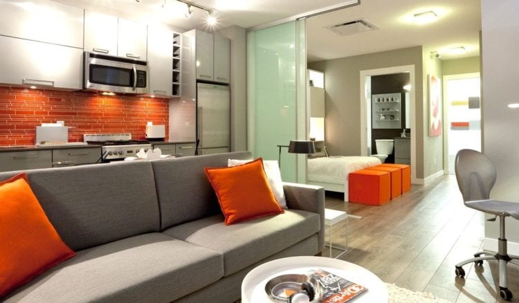 orange kitchen backsplash kitchen backsplash ideas