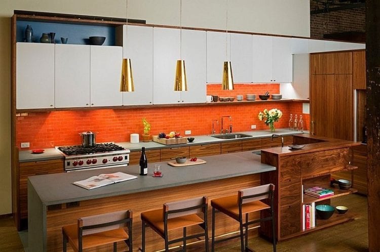 kitchen backsplash ideas kitchen backsplash ideas