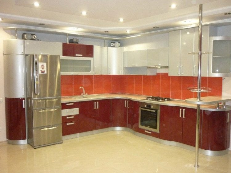 kitchen backsplash ideas kitchen backsplash ideas