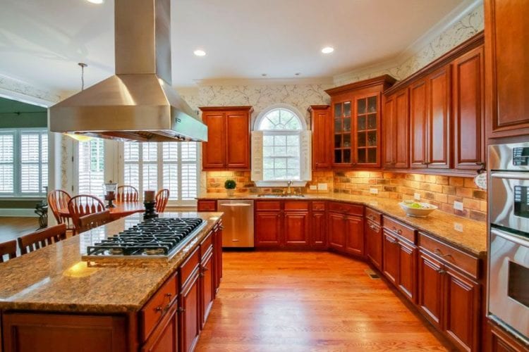 kitchen backsplash ideas kitchen backsplash ideas