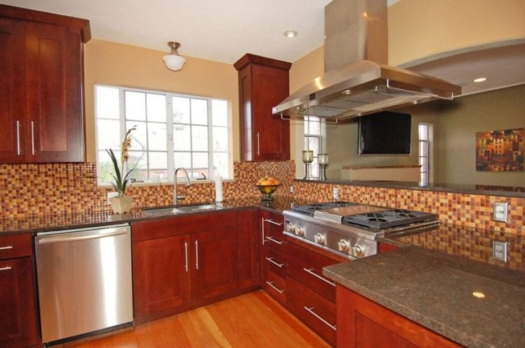 kitchen backsplash ideas kitchen backsplash ideas