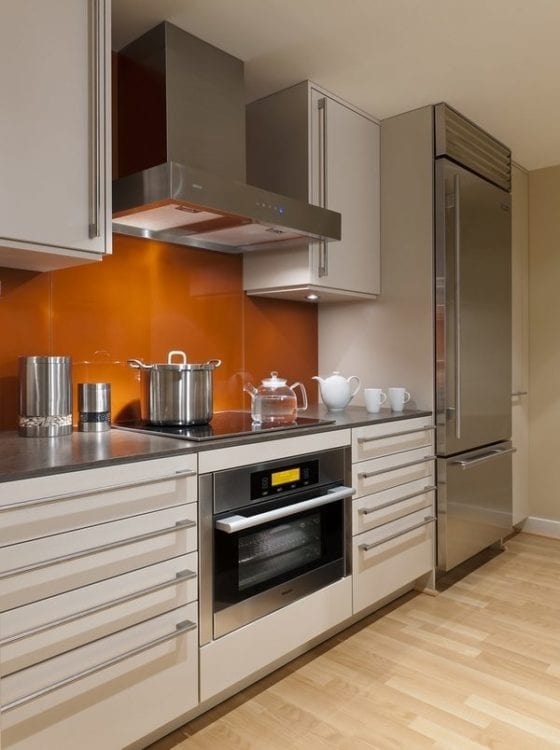 kitchen backsplash ideas kitchen backsplash ideas