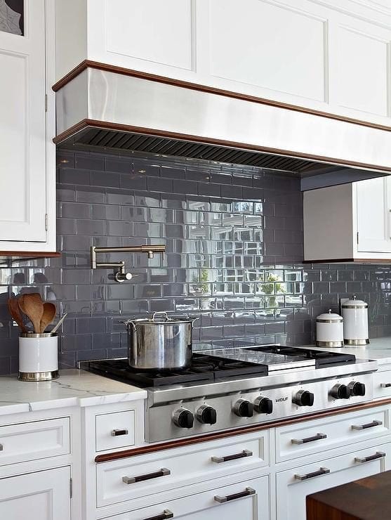 kitchen backsplash ideas