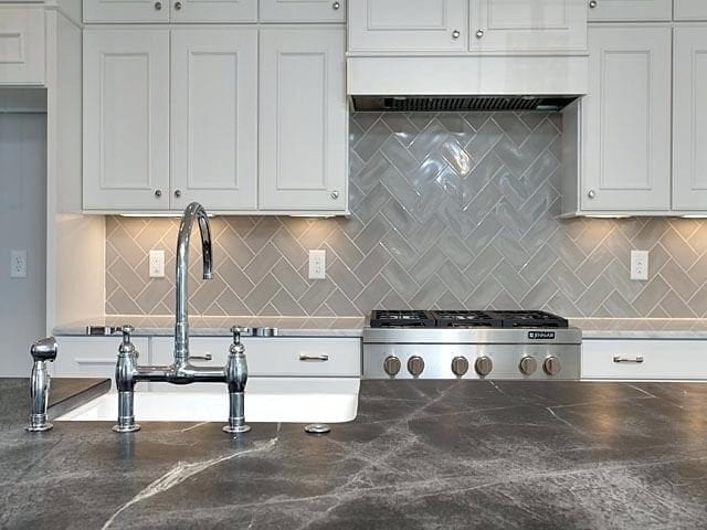 kitchen backsplash ideas