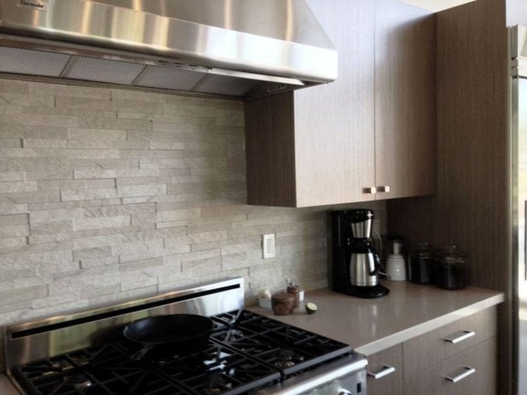 kitchen backsplash ideas
