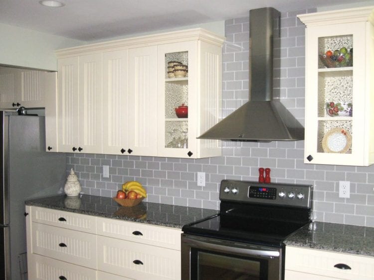 kitchen backsplash ideas