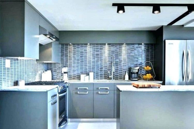 kitchen backsplash ideas