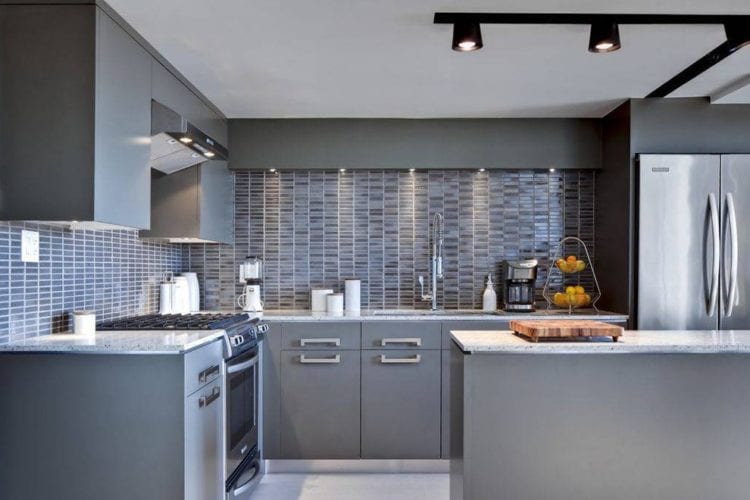 kitchen backsplash ideas