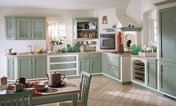 kitchen style ideas kitchen style ideas
