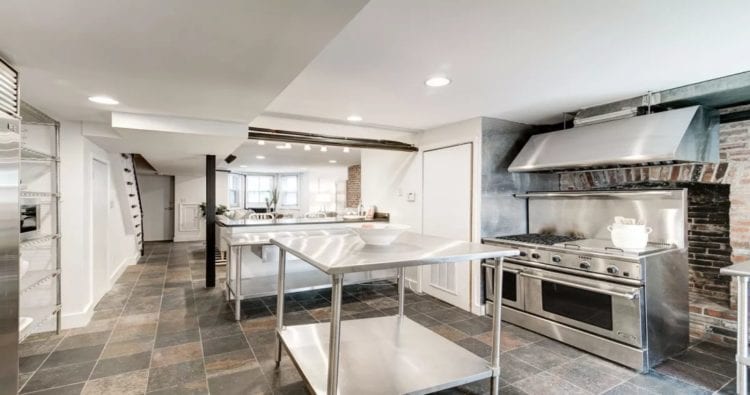american kitchen style american kitchen style
