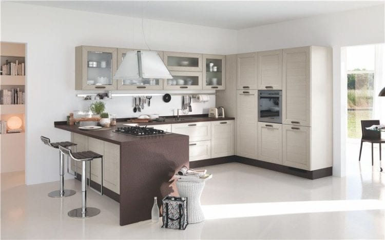 scandinavian kitchen style scandinavian kitchen style