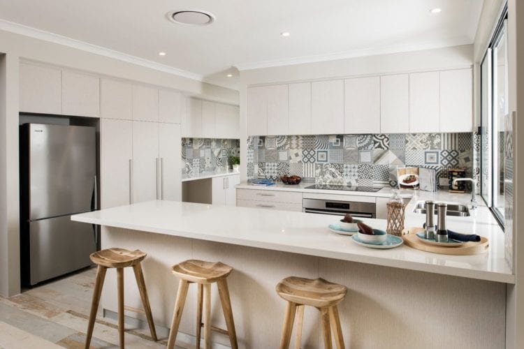 scandinavian kitchen style scandinavian kitchen style