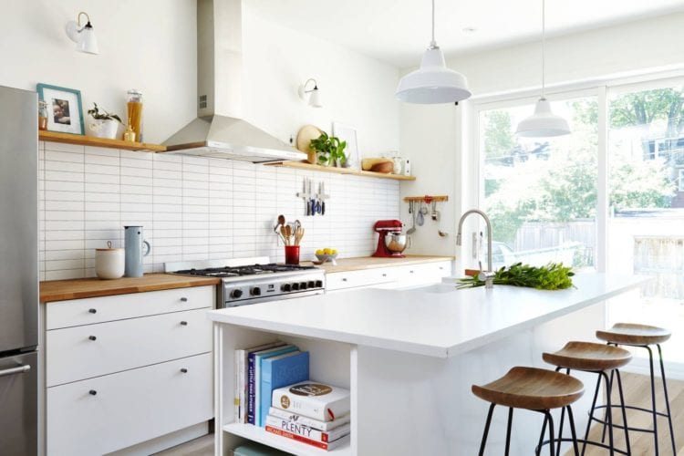 scandinavian kitchen style scandinavian kitchen style