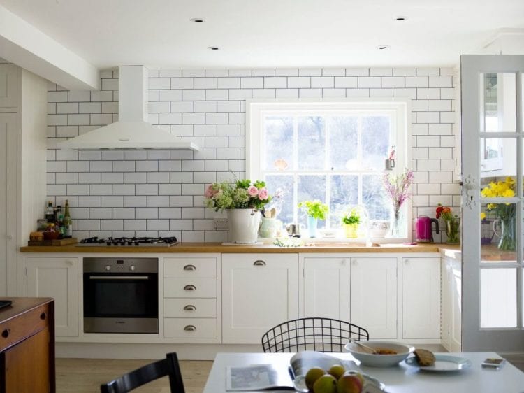 scandinavian kitchen style scandinavian kitchen style