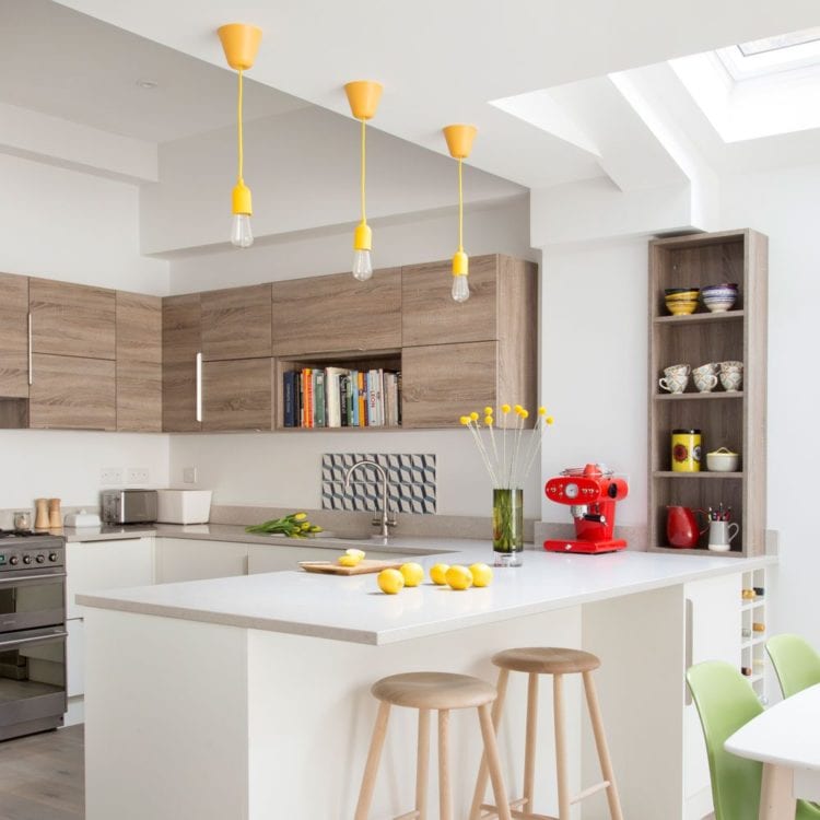 boho kitchen style boho kitchen style