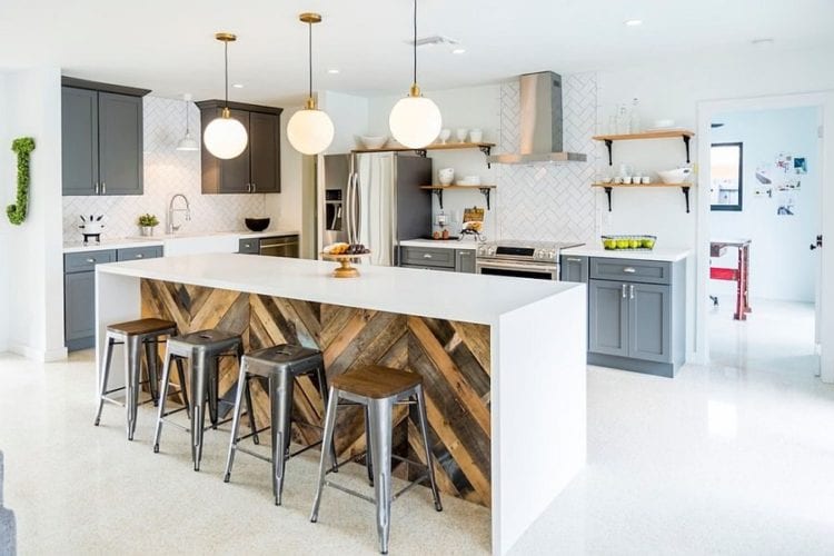boho kitchen style boho kitchen style