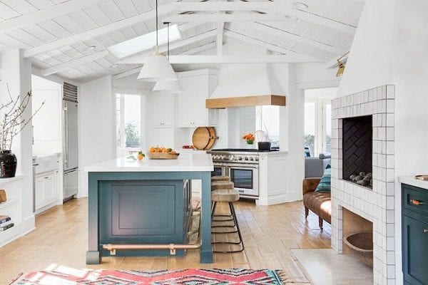 boho kitchen style boho kitchen style