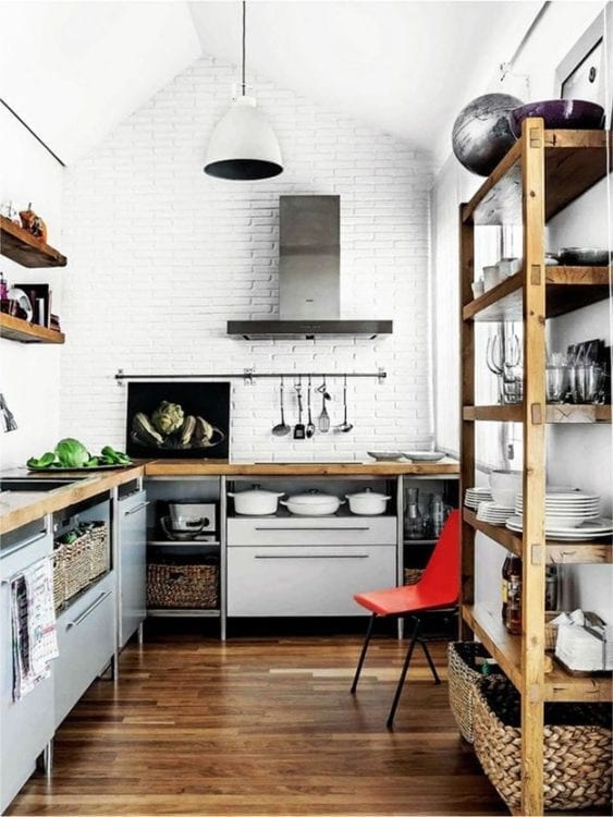 boho kitchen style boho kitchen style