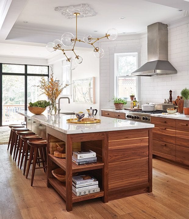 boho kitchen style boho kitchen style