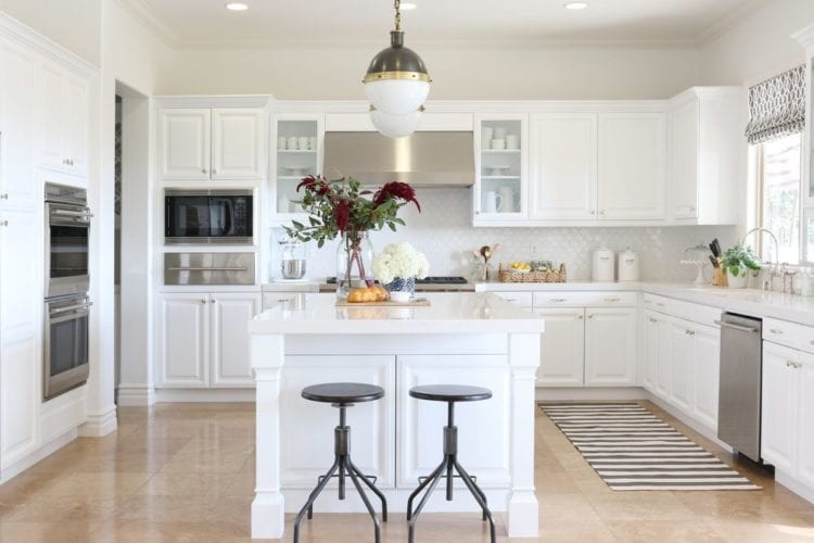 vintage kitchen style kitchen style ideas