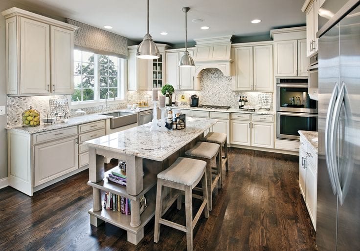 boho kitchen style boho kitchen style