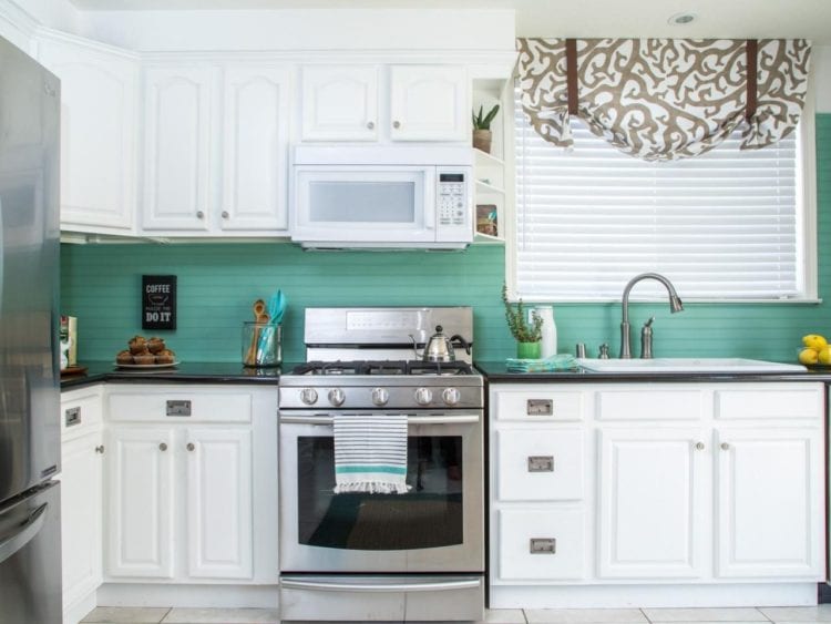 boho kitchen style boho kitchen style